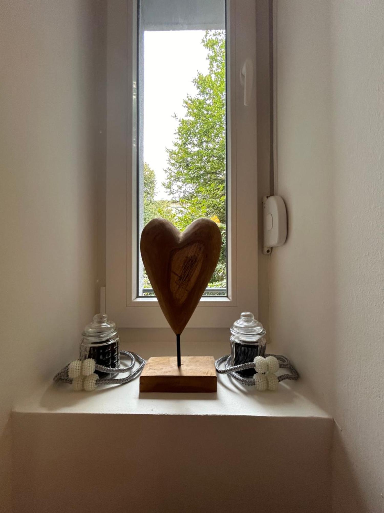 Apartman West Station Zagreb